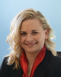 Kellysoczka